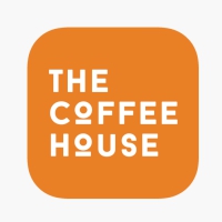 The Coffee House