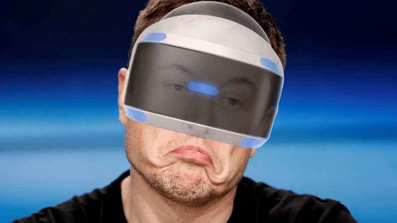 56 tỷ USD cho Elon Musk đã bị hủy bỏ.